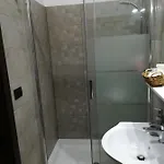 Sylva Mala 3*