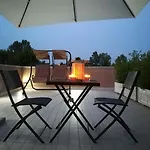 Sylva Mala 3*