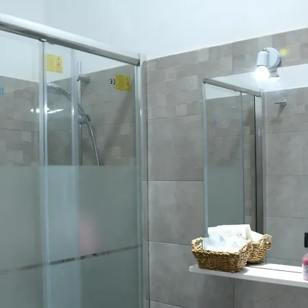 Panzió Sylva Mala 3*