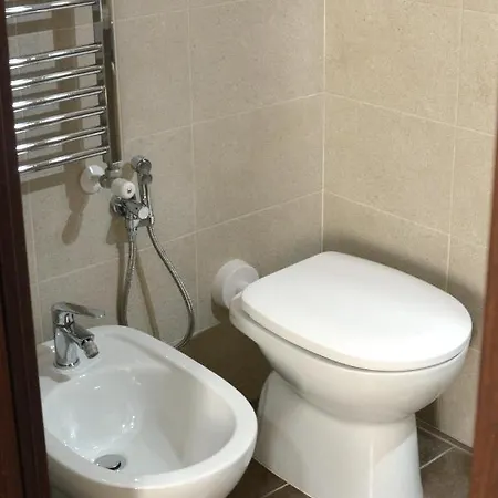 B&B Sylva Mala 3*