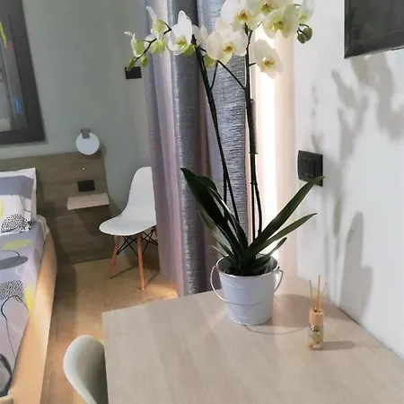 Sylva Mala 3* Trecase