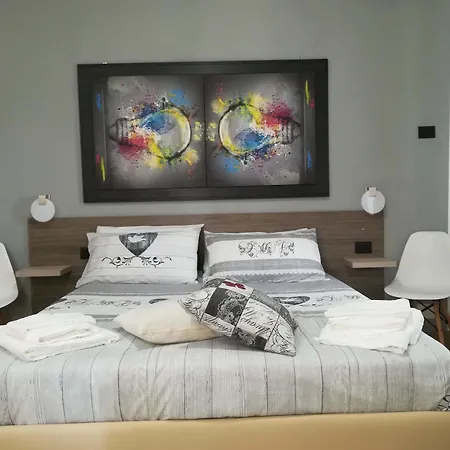 Sylva Mala 3*