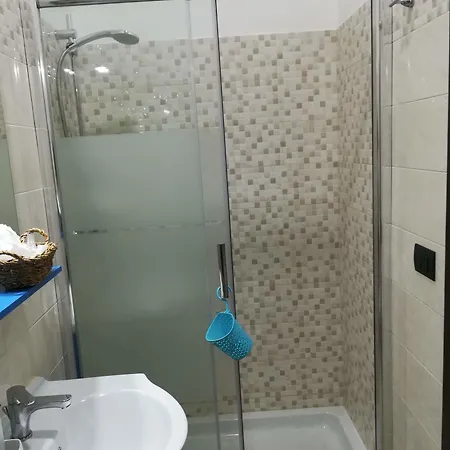 Sylva Mala 3*