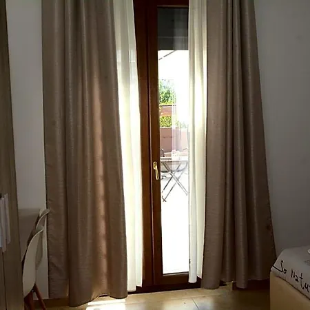 Sylva Mala 3*