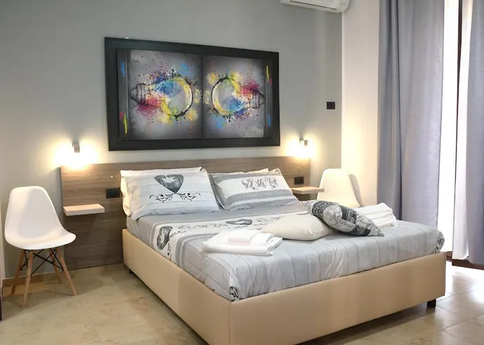 Sylva Mala Bed & Breakfast 3*