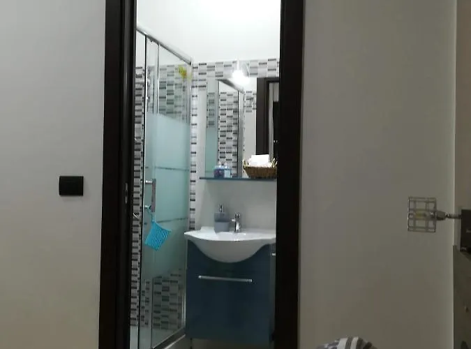 Sylva Mala 3* Trecase